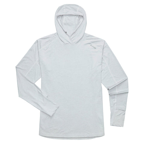 NRS Men’s Silkweight Hoodie