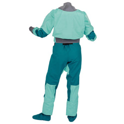 Immersion Research Aphrodite Dry Suit