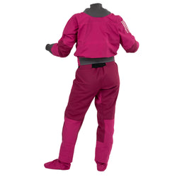 Immersion Research Women's Aphrodite Dry Suit (2026)