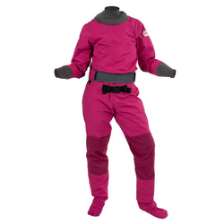 Immersion Research Women's Aphrodite Dry Suit (2026)