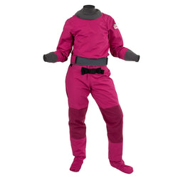 Immersion Research Aphrodite Dry Suit
