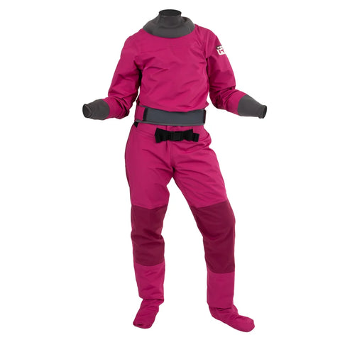 Immersion Research Aphrodite Dry Suit