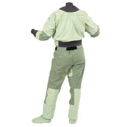 Immersion Research Women's Aphrodite Dry Suit (2026)