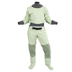 Immersion Research Women's Aphrodite Dry Suit (2026)