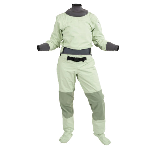 Immersion Research Women's Aphrodite Dry Suit (2026)