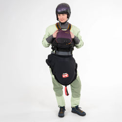 Immersion Research Women's Aphrodite Dry Suit (2026)