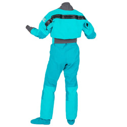 Immersion Research Women's Sahalie Drysuit (2025)