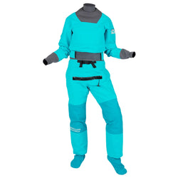 Immersion Research Women's Sahalie Drysuit (2025)