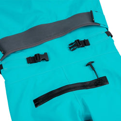 Immersion Research Women's Sahalie Drysuit (2025)