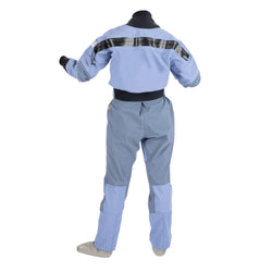 Immersion Research Women's Sahalie Drysuit