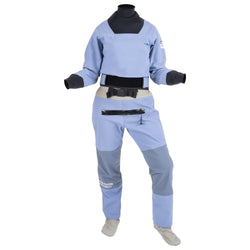 Immersion Research Women's Sahalie Drysuit