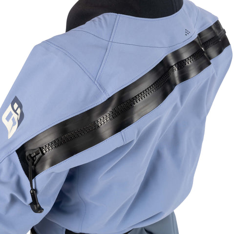 Immersion Research Women's Sahalie Drysuit