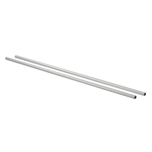 NRS Frame Side Rails w/Plugs