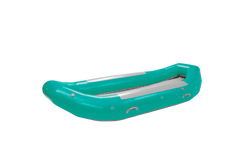 AIRE 126DD Raft