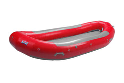 AIRE 130D Self-Bailing Raft