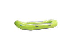 AIRE 130R Self-Bailing Raft