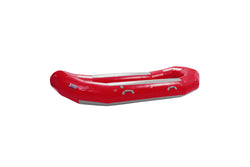 AIRE 130R Self-Bailing Raft