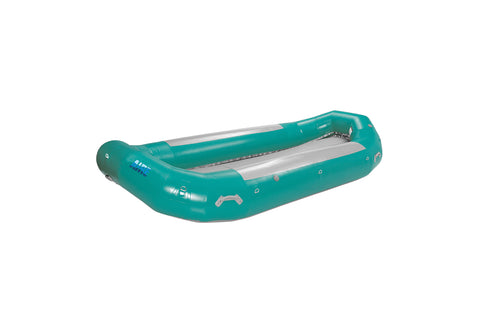 AIRE 136DD Raft