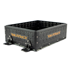 YakAttack ShortStak Upgrade Kit for BlackPak Pro