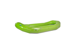AIRE 143E Self-Bailing Raft