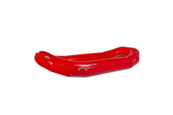 AIRE 143E Self-Bailing Raft