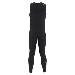 NRS Men’s 3.0 Farmer John Wetsuit