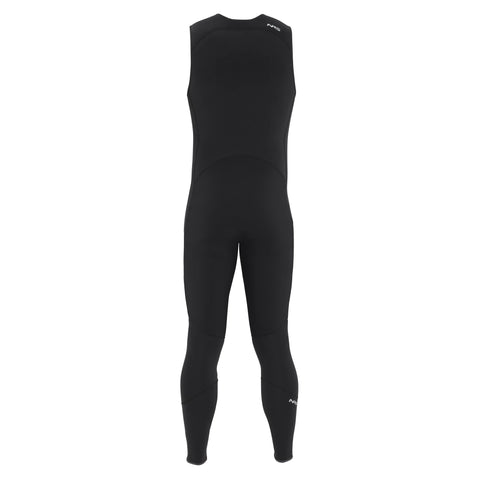 NRS Men’s 3.0 Farmer John Wetsuit