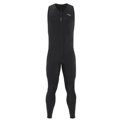 NRS Men’s 3.0 Farmer John Wetsuit
