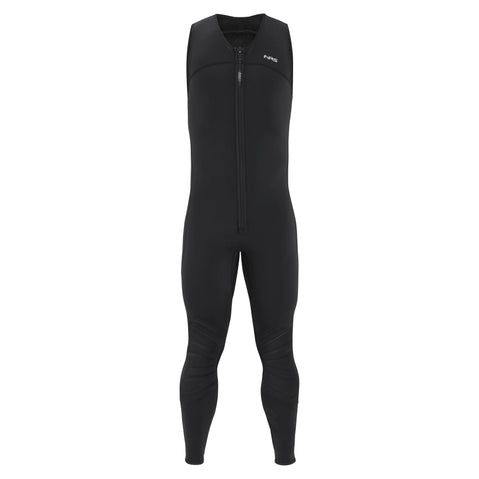 NRS Men’s 3.0 Farmer John Wetsuit