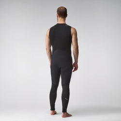 NRS Men’s 3.0 Farmer John Wetsuit
