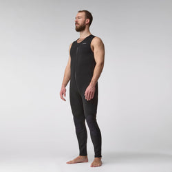 NRS Men’s 3.0 Farmer John Wetsuit
