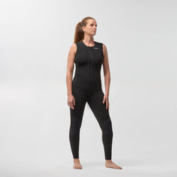 NRS Women’s 3.0 Farmer Jane Wetsuit