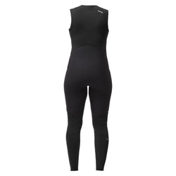 NRS Women’s 3.0 Farmer Jane Wetsuit