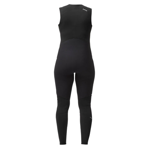 NRS Women’s 3.0 Farmer Jane Wetsuit
