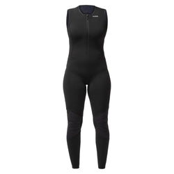 NRS Women’s 3.0 Farmer Jane Wetsuit