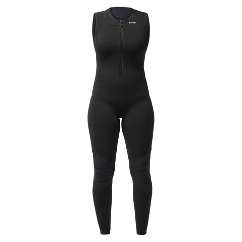 NRS Women’s 3.0 Farmer Jane Wetsuit