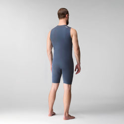 NRS Men’s 2.0 Ignitor Shorty Wetsuit
