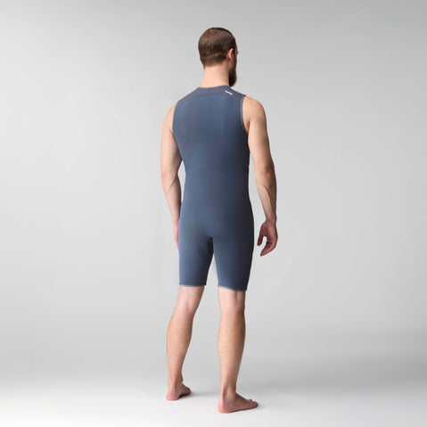 NRS Men’s 2.0 Ignitor Shorty Wetsuit