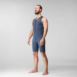 NRS Men’s 2.0 Ignitor Shorty Wetsuit