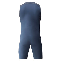NRS Men’s 2.0 Ignitor Shorty Wetsuit