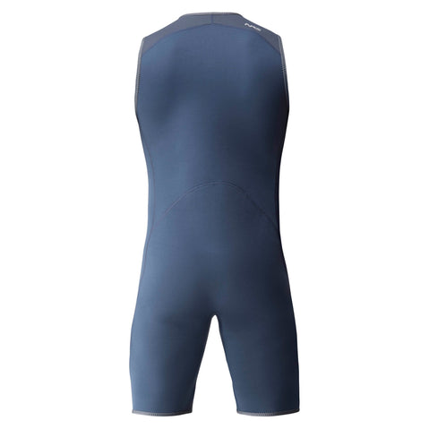 NRS Men’s 2.0 Ignitor Shorty Wetsuit
