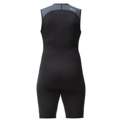NRS Women’s 2.0 Ignitor Shorty Wetsuit