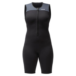 NRS Women’s 2.0 Ignitor Shorty Wetsuit