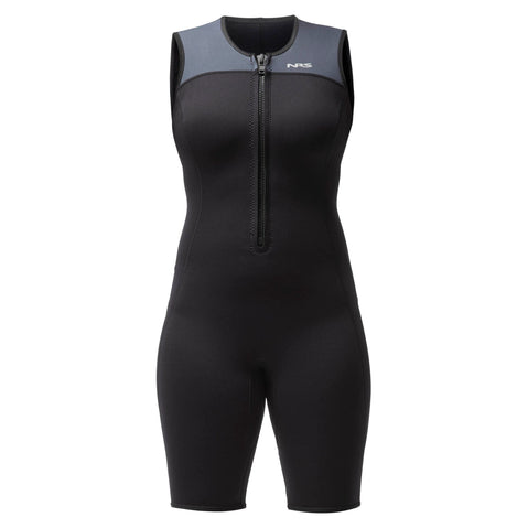 NRS Women’s 2.0 Ignitor Shorty Wetsuit