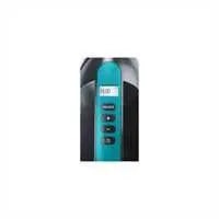 Spinera SUP2 Digital High Pressure Pump