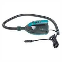 Spinera SUP2 Digital High Pressure Pump