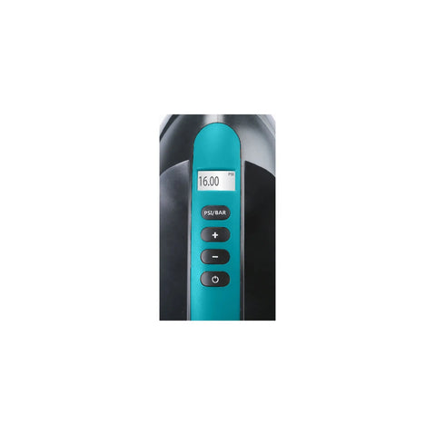 Spinera SUP2 Digital High Pressure Pump