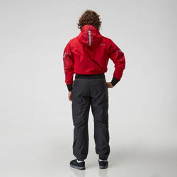 NRS Men's Endurance Paddling Pants