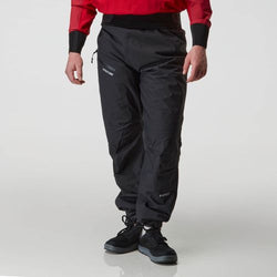 NRS Men's Endurance Paddling Pants