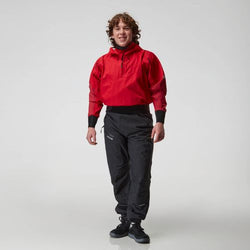 NRS Men's Endurance Paddling Pants